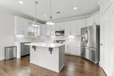 1631 Summit Rdg - Photo 12