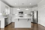 1631 Summit Rdg - Photo 13