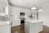 1631 Summit Rdg - Photo 14