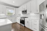 1631 Summit Rdg - Photo 15
