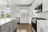 1631 Summit Rdg - Photo 16