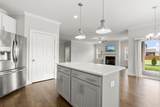 1631 Summit Rdg - Photo 17