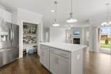 1631 Summit Rdg - Photo 18