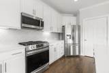 1631 Summit Rdg - Photo 20