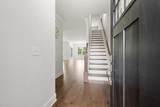 1631 Summit Rdg - Photo 3