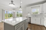 1631 Summit Rdg - Photo 21