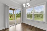 1631 Summit Rdg - Photo 22