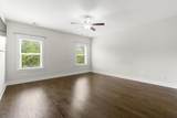 1631 Summit Rdg - Photo 23