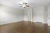 1631 Summit Rdg - Photo 24