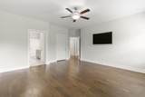 1631 Summit Rdg - Photo 25