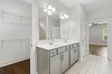 1631 Summit Rdg - Photo 26