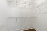 1631 Summit Rdg - Photo 27