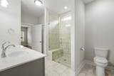 1631 Summit Rdg - Photo 28