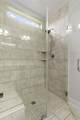 1631 Summit Rdg - Photo 29