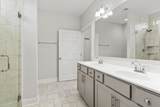 1631 Summit Rdg - Photo 30