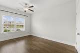 1631 Summit Rdg - Photo 31
