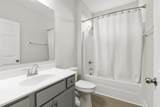 1631 Summit Rdg - Photo 32