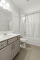 1631 Summit Rdg - Photo 33