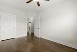 1631 Summit Rdg - Photo 34