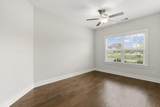 1631 Summit Rdg - Photo 35