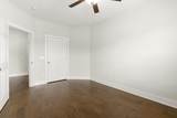 1631 Summit Rdg - Photo 36