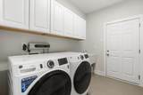 1631 Summit Rdg - Photo 37