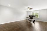 1631 Summit Rdg - Photo 39