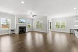 1631 Summit Rdg - Photo 5