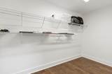 1631 Summit Rdg - Photo 41