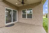 1631 Summit Rdg - Photo 42
