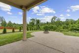 1631 Summit Rdg - Photo 43