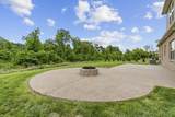 1631 Summit Rdg - Photo 45