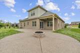 1631 Summit Rdg - Photo 46