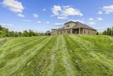 1631 Summit Rdg - Photo 47