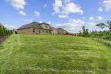 1631 Summit Rdg - Photo 48