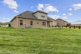 1631 Summit Rdg - Photo 49
