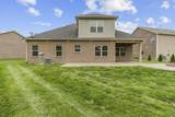 1631 Summit Rdg - Photo 50