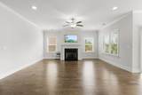1631 Summit Rdg - Photo 6