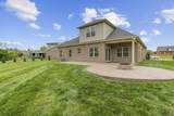 1631 Summit Rdg - Photo 51
