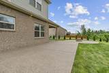 1631 Summit Rdg - Photo 52
