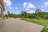 1631 Summit Rdg - Photo 53