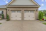 1631 Summit Rdg - Photo 55