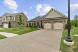 1631 Summit Rdg - Photo 56