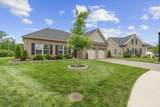 1631 Summit Rdg - Photo 57