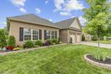 1631 Summit Rdg - Photo 58