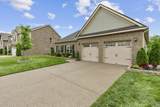 1631 Summit Rdg - Photo 59