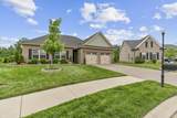 1631 Summit Rdg - Photo 60