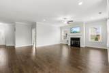 1631 Summit Rdg - Photo 7