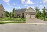 1631 Summit Rdg - Photo 61