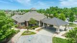 1631 Summit Rdg - Photo 62